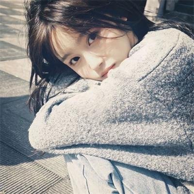 心电