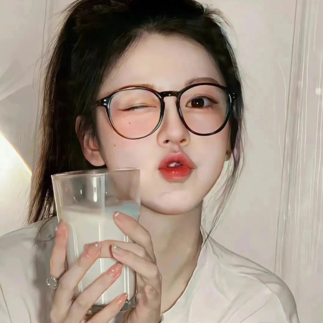 分秒间离