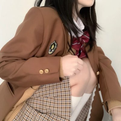 闻香寻爱