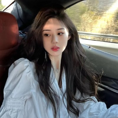杀手怨曲