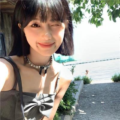 灵域第二季