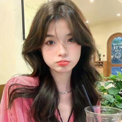 相见不如怀念