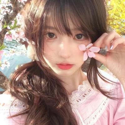 最后的冒险