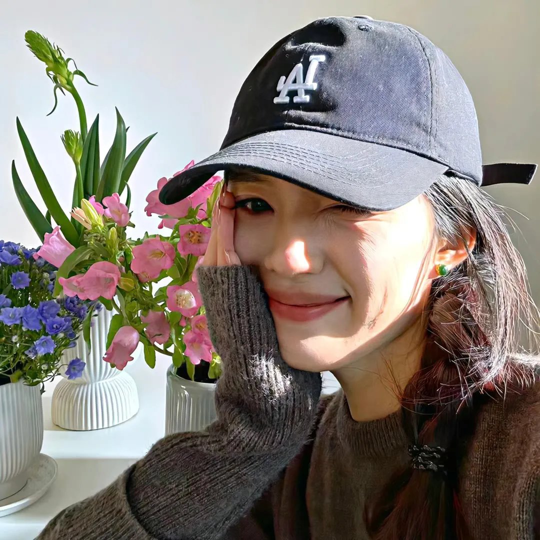 忘恩负义之心
