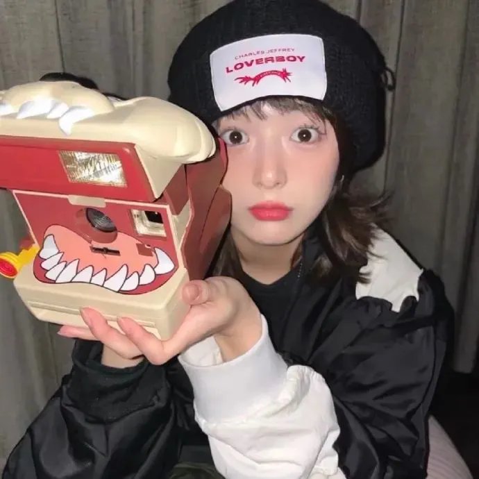 真爹假娘俏媳妇