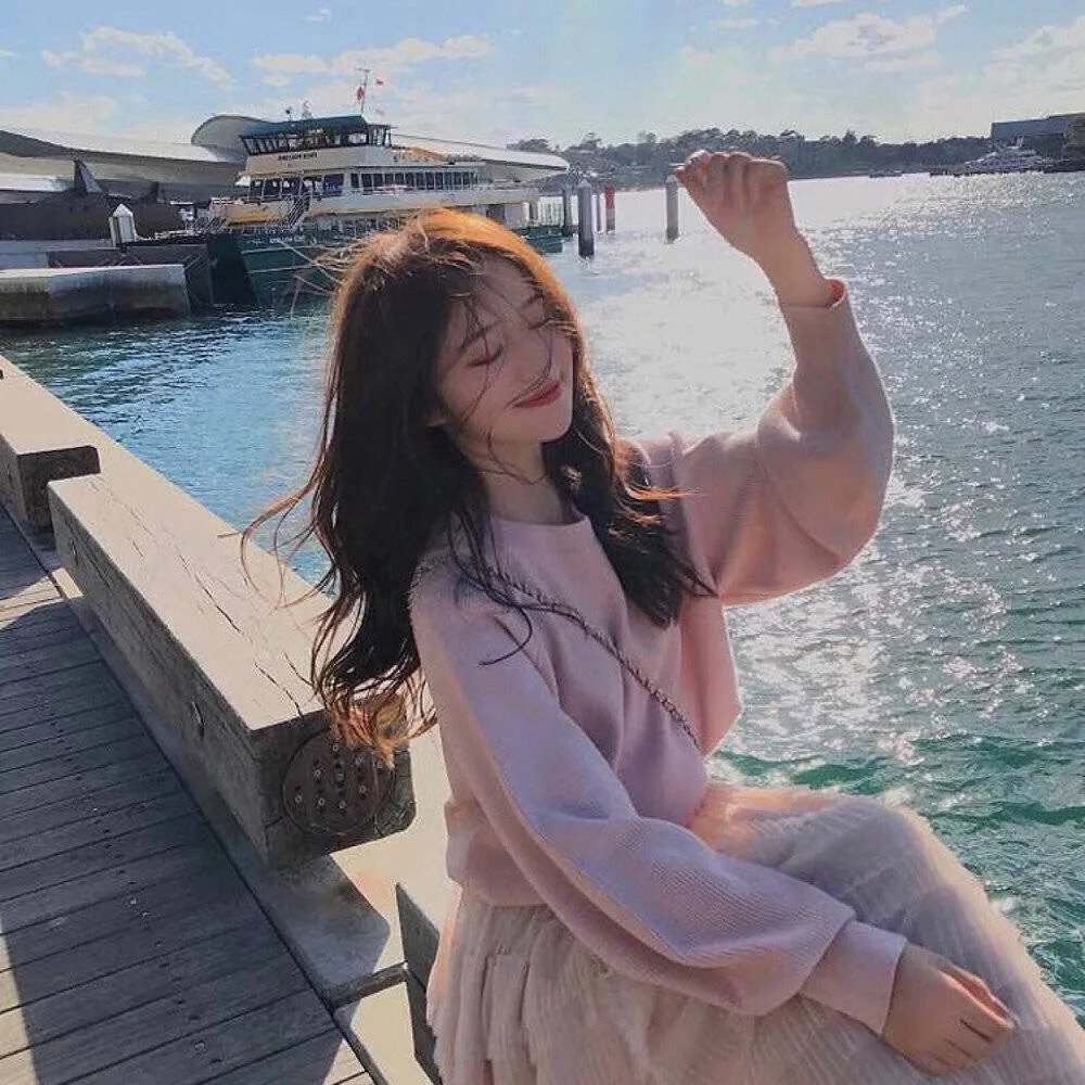 美狄亚的奇迹