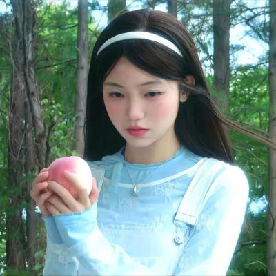 工作的孩子