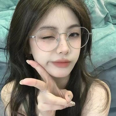 最后一场演奏会
