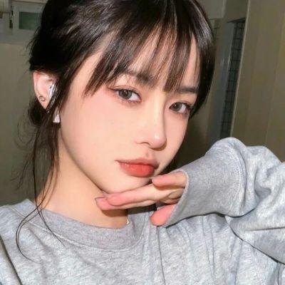 她来自未来