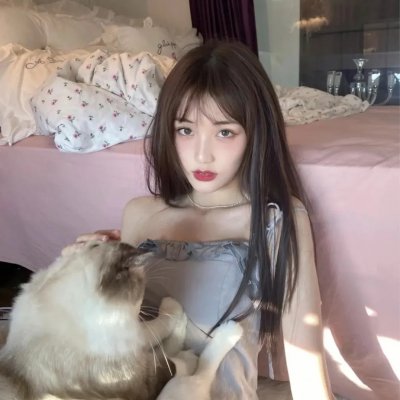 衰弱症