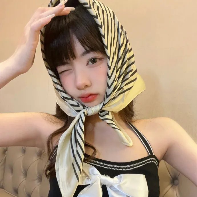 魔鬼俱乐部