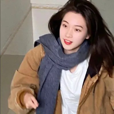 仙女教母