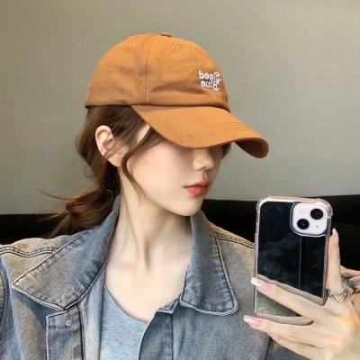 顽童初恋记