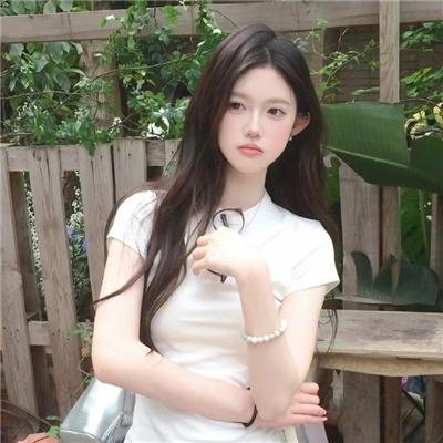 归 乡